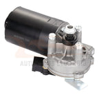 Front Windshield Wiper Motor for Mercedes Benz ML320 ML430 (1998-2005)