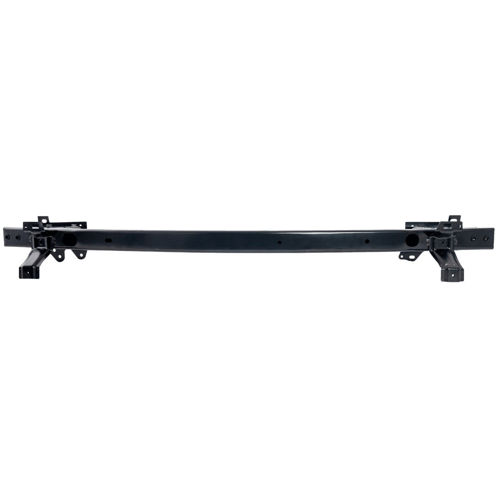 Radiator Support Core for Mitsubishi Outlander (2022–2024)