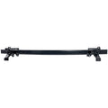Radiator Support Core for Mitsubishi Outlander (2022–2024)
