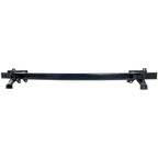 Radiator Support Core for Mitsubishi Outlander (2022–2024)
