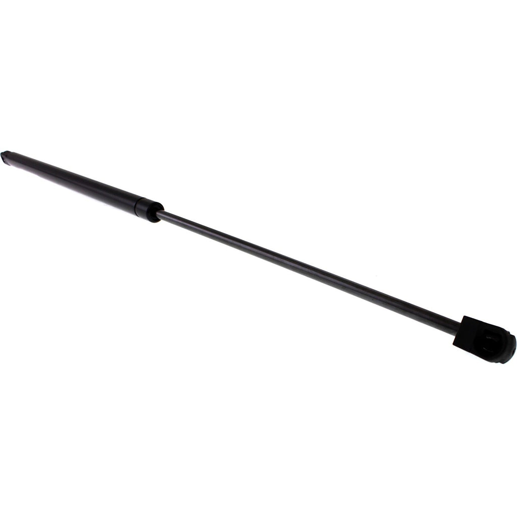 Hood Lift Supports for Ford F250 F350 F450 F550 (2000–2023)