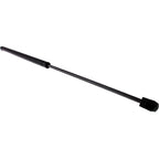 Hood Lift Supports for Ford F250 F350 F450 F550 (2000–2023)
