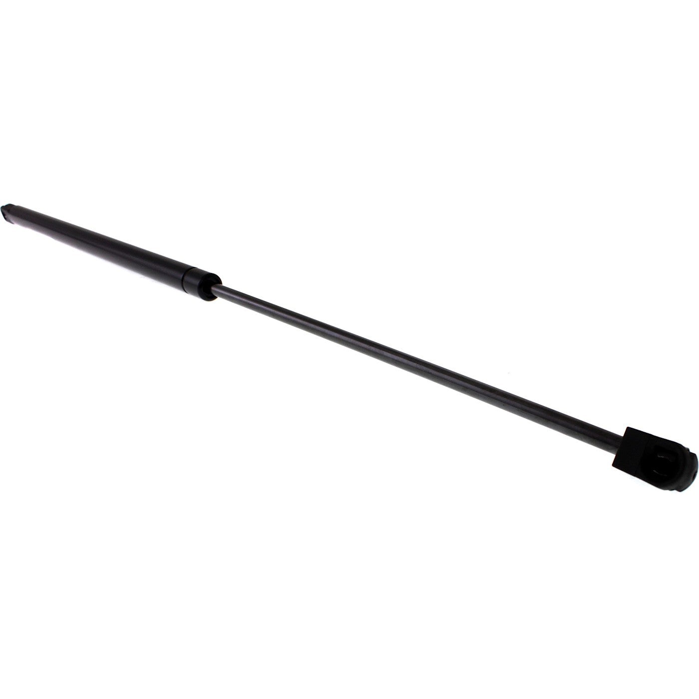 Hood Lift Supports for Ford F250 F350 F450 F550 (2000–2023)