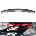Rear Upper Roof Spoiler Wing Lip for BMW 4 Series F32 F82 M4 (2014-2020)