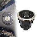 Ignition Start-Stop Switch Button for Nissan Altima Maxima Murano Qashqai