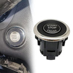 Ignition Start-Stop Switch Button for Nissan Altima Maxima Murano Qashqai