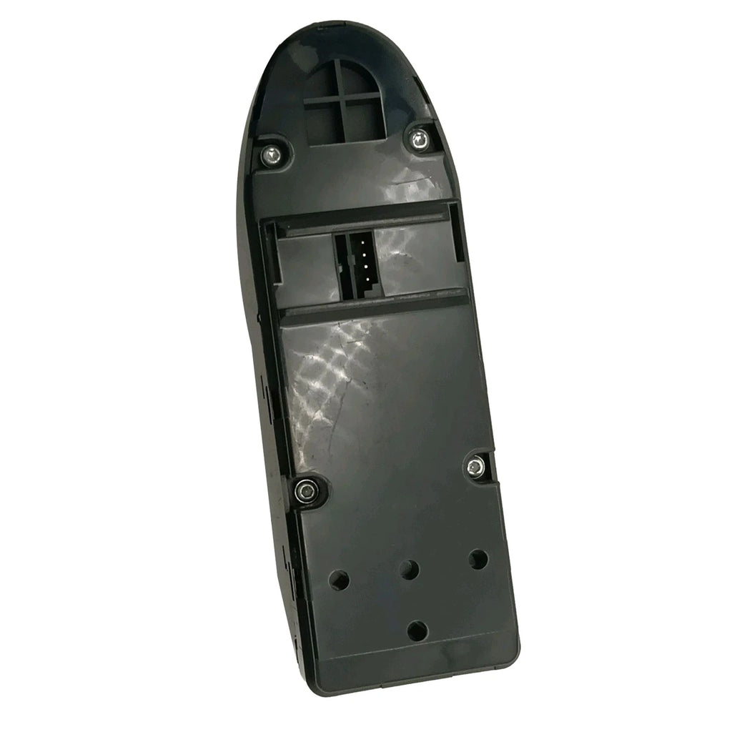 Driver Master Window Switch for BMW 528i 535i 550i 528xi 535xi (2008-2010)