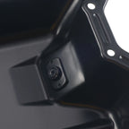 Lower Engine Oil Pan for Toyota Corolla 1.8L (1993-1997)