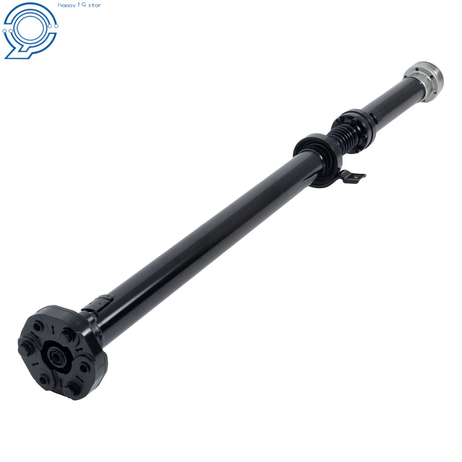 Rear Drive Shaft Assembly for Cadillac CTS V6 3.6L AWD (2008–2014) 976-426