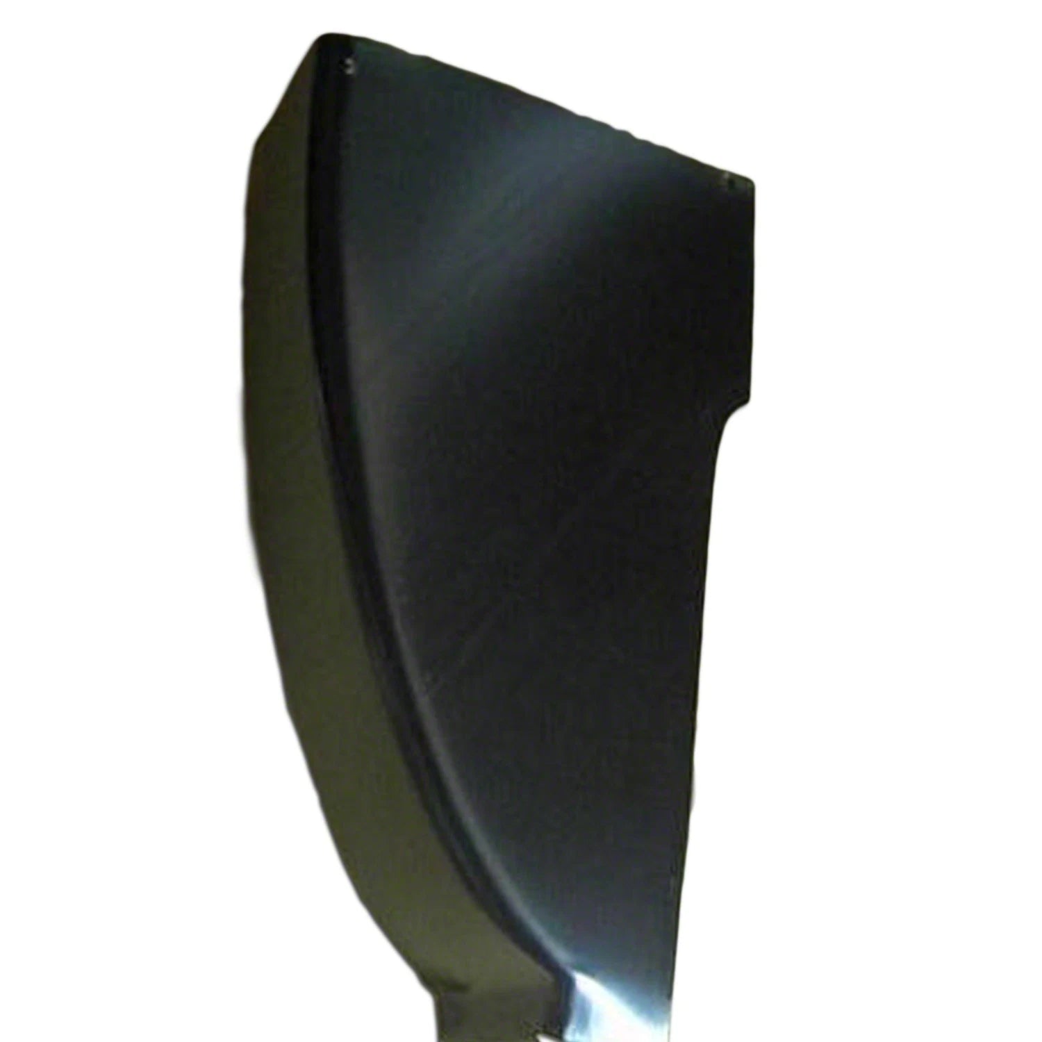 Replacement Driver Side Outer Cab Corner for Chevrolet Silverado (2014–2018)