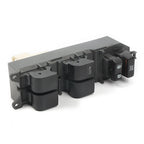 Front Driver Side Window Control Switch for Toyota Camry (2012–2014) 84820-06100