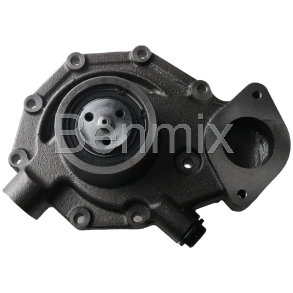 Water Pump 24899601 for Ingersoll Rand Air Compressor (10/105, 10/125)