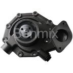 Water Pump 24899601 for Ingersoll Rand Air Compressor (10/105, 10/125)