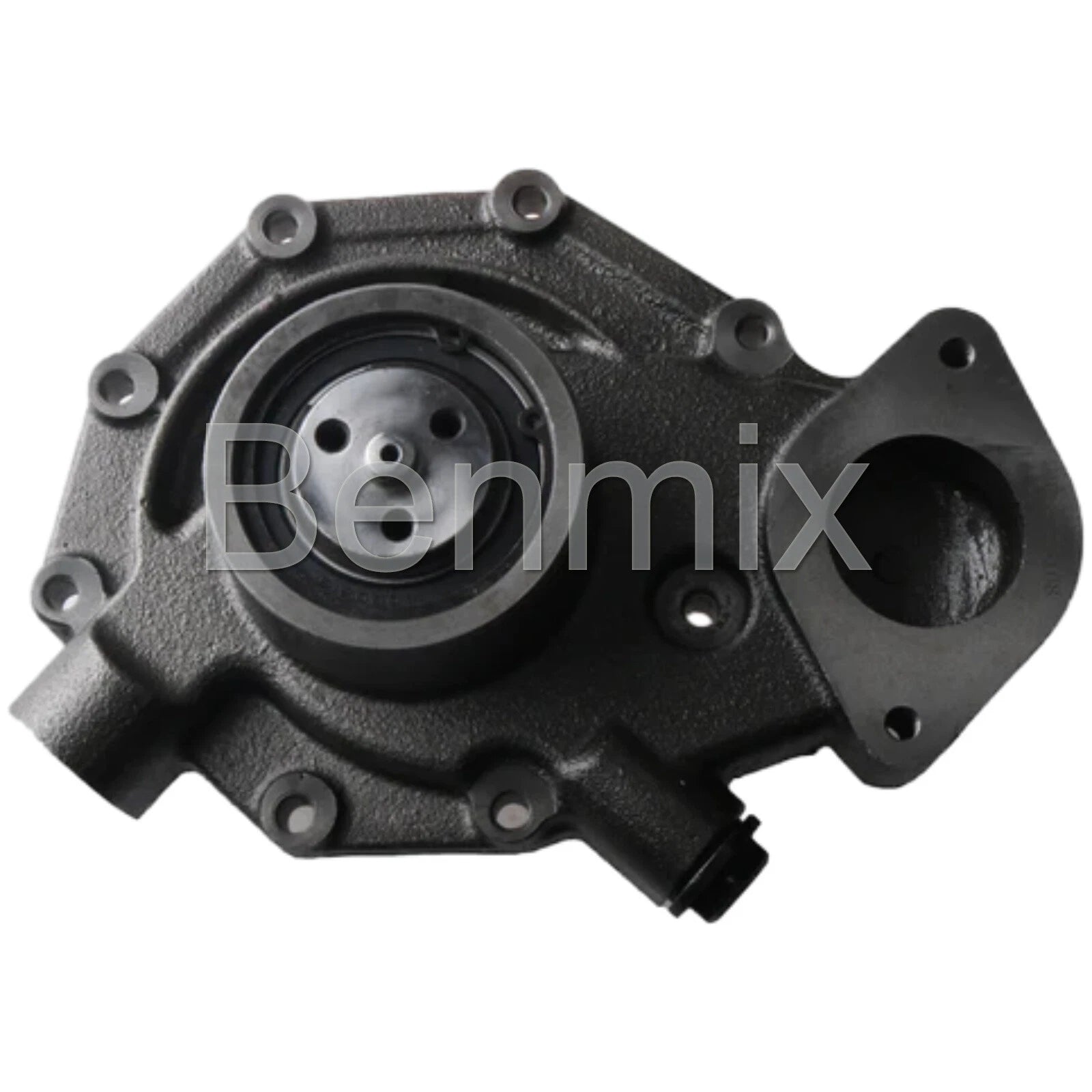 Water Pump 24899601 for Ingersoll Rand Air Compressor (10/105, 10/125)