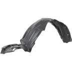 Passenger Right Side Fender Quarter Panel for Toyota Corolla (2011–2013)