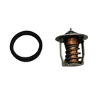 Thermostat 17670-91J00 for Suzuki DF2.5 DF4 DF6 DF9.9 DF15 DF20 (N/A)