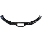 Set of 4 Upper Radiator Supports for Mazda CX-5 (2013–2016)