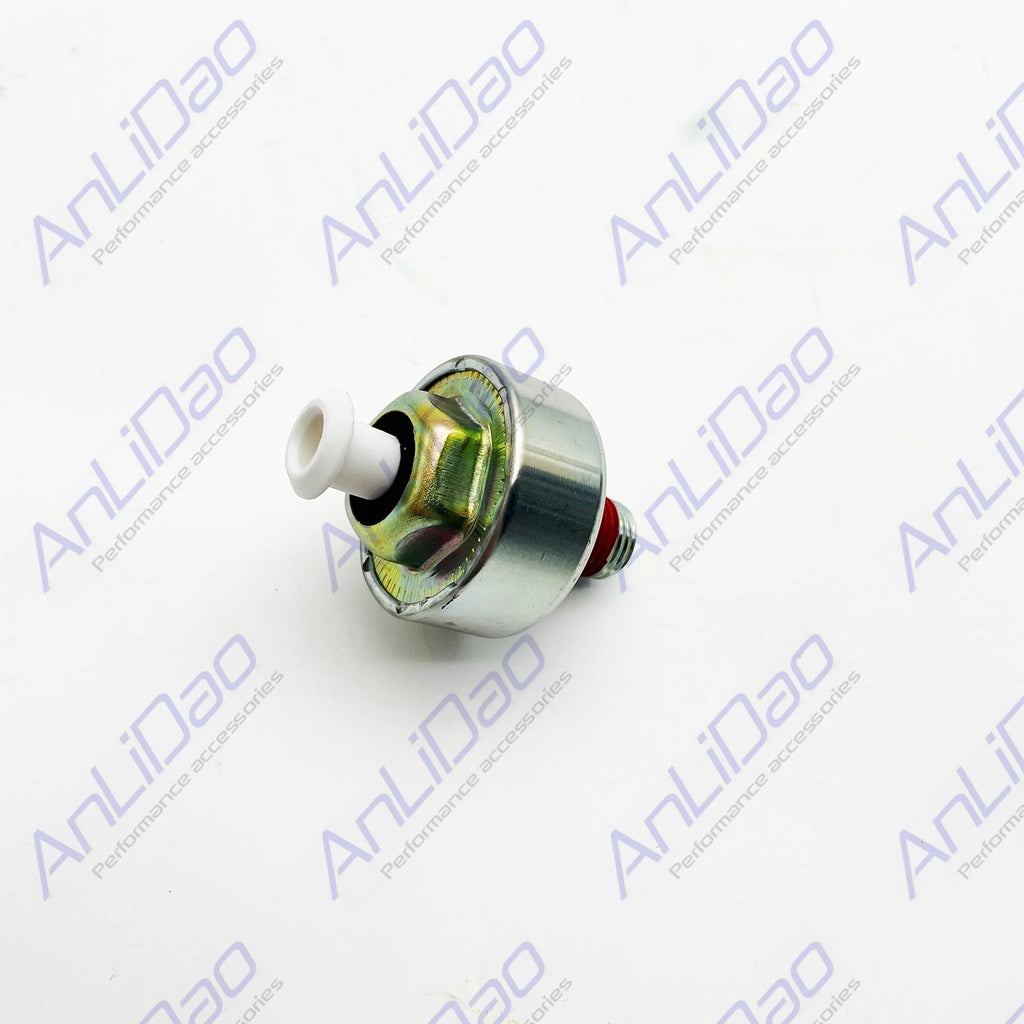 Knock Sensor Assembly for Volvo 4.3L 5.0 5.7L (3854905, 18-7679)