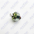 Knock Sensor Assembly for Volvo 4.3L 5.0 5.7L (3854905, 18-7679)