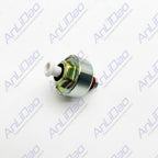 Knock Sensor Assembly for Volvo 4.3L 5.0 5.7L (3854905, 18-7679)