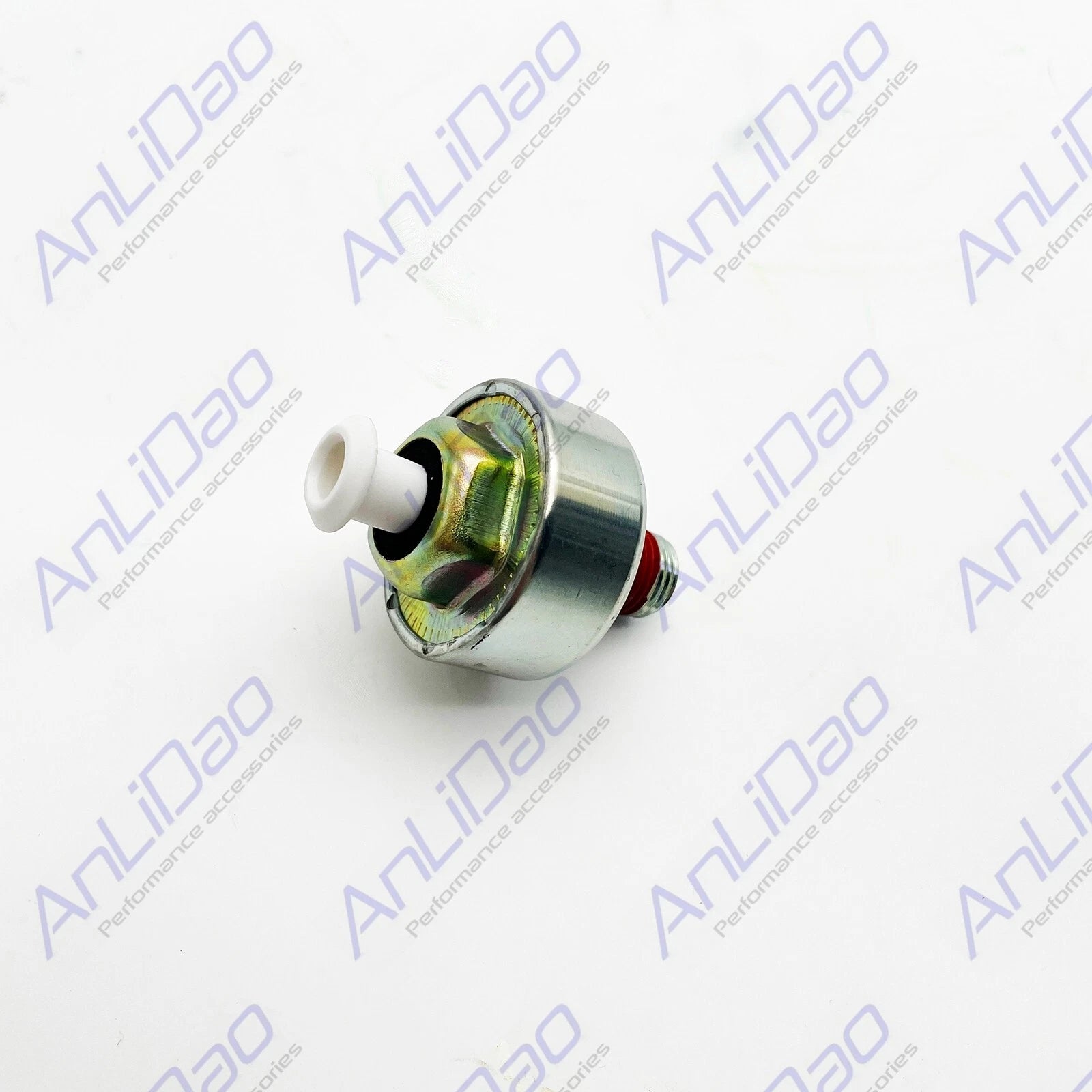 Knock Sensor Assembly for Volvo 4.3L 5.0 5.7L (3854905, 18-7679)