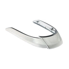 Front Fender Trim for BMW R18 Transcontinental (2021–2024) 21 2022 2023 2024