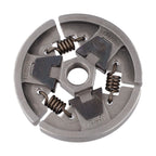 Cut-Off Saw Replacement Blade for Concrete Cutting Equipment (2023)