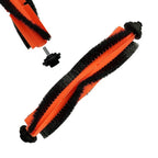 Main Brush Roller Accessory for LG CordZero R3 (2019–2023)