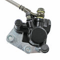 Fork Set for Atomik Pitpro (2000–2023)