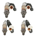 Oxygen Sensor Kit for Ford Cougar F-150 Mustang V6 V8 V10 (1994–2004)