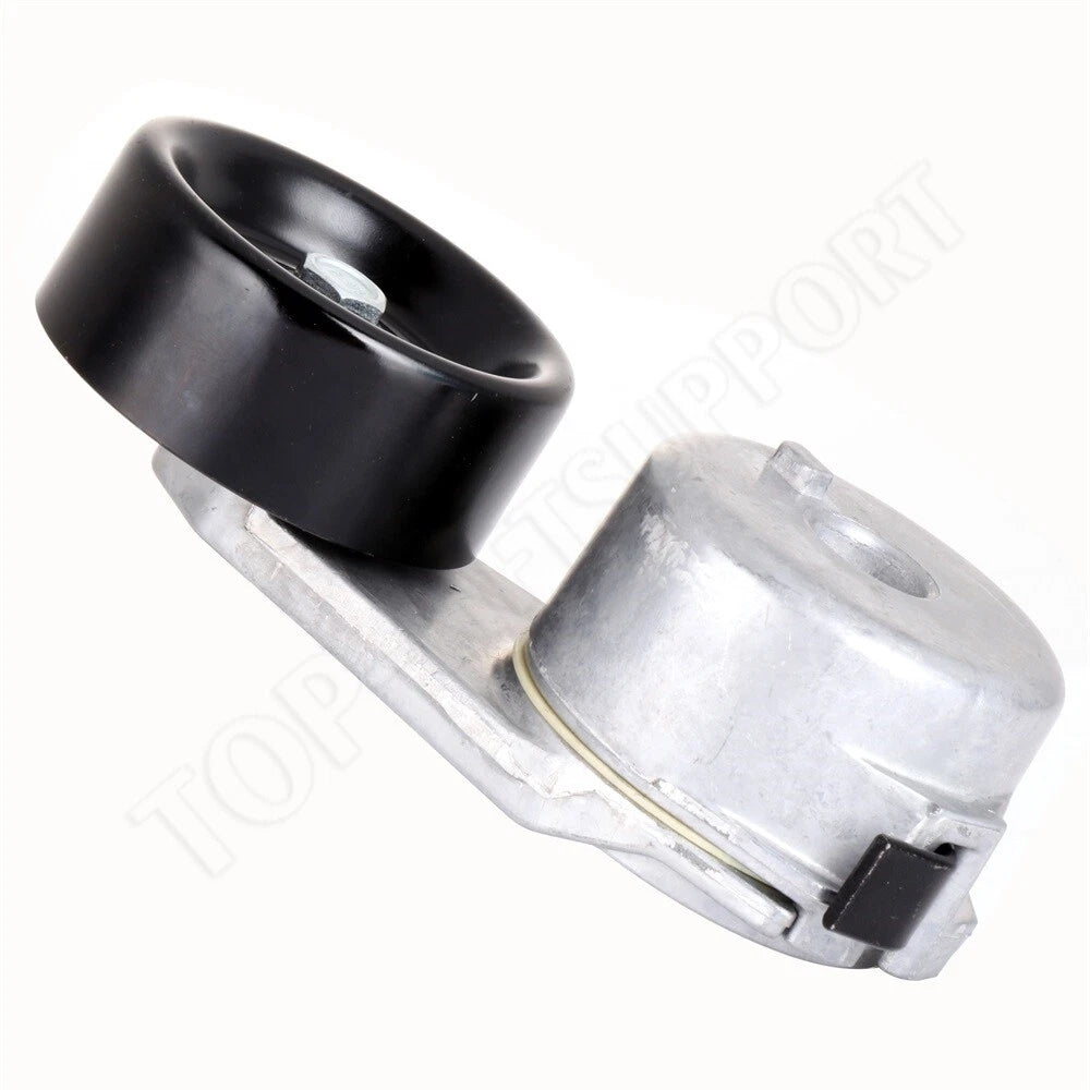 A/C Serpentine Belt Tensioner for Ford Ranger (1992–2010)