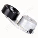 A/C Serpentine Belt Tensioner for Ford Ranger (1992–2010)
