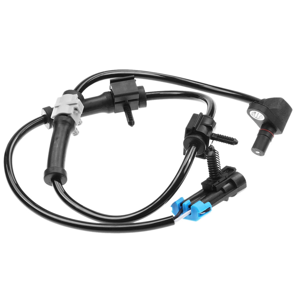 Front ABS Wheel Speed Sensor for Chevrolet Astro GMC Safari (2003-2005)
