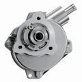 Brake Booster Vacuum Pump for BMW 325i 330i 525i 530i (2004–2008)