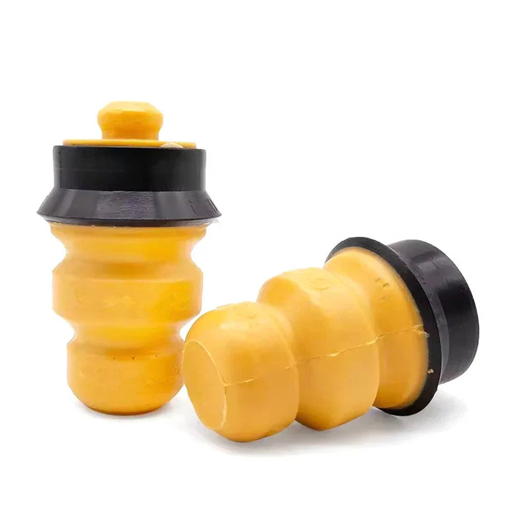 Rear Axle Suspension Buffer for Peugeot 207, Citroen C3, C-Elysee