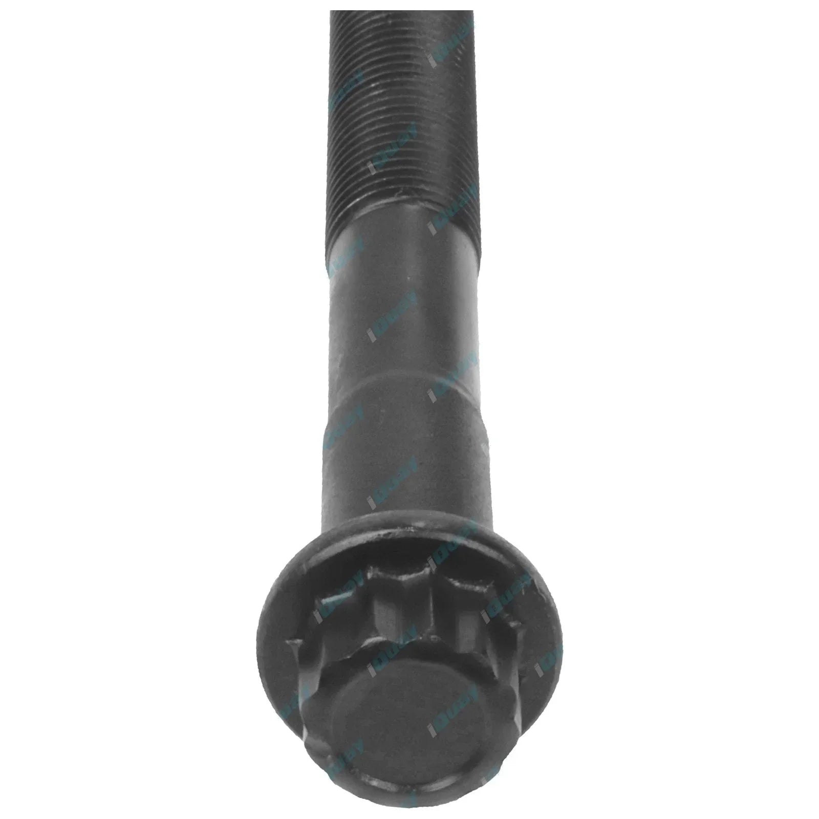Engine Cylinder Head Bolt Set for Toyota Camry VZV21 V6 2.5L 1988-1993