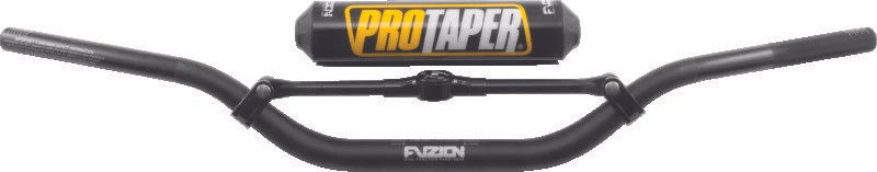 ProTaper Fuzion Windham/RM Handlebars for Yamaha YZ250F (2001–2023)