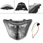 Headlight Guard Protector Cover Kit for Yamaha LC135 (V1)