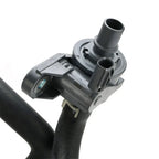 Radiator Bypass Hose for Toyota Camry, RAV4, Avalon (1997-2023)