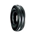 6.00x16 Front Tractor Tyre for Massey Ferguson, Ford, David Brown, International