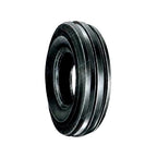 6.00x16 Front Tractor Tyre for Massey Ferguson, Ford, David Brown, International