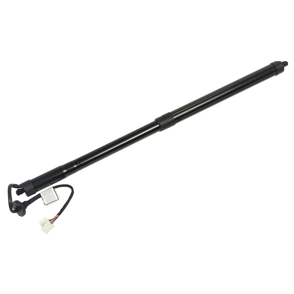Rear Tailgate Lift Support for Honda CR-V (2017–2020)
