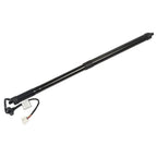 Rear Tailgate Lift Support for Honda CR-V (2017–2020)