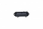 Rear Outer Tailgate Barn Door Handle for Toyota Hiace Commuter Bus (2005-2019)