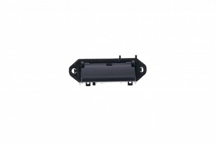 Rear Outer Tailgate Barn Door Handle for Toyota Hiace Commuter Bus (2005-2019)