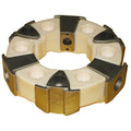 Coupling for Caterpillar (Replaces CTP30H)