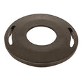 Trimmer Head Cover for Stihl (Replaces 4002-713-9708) (Set of 20)
