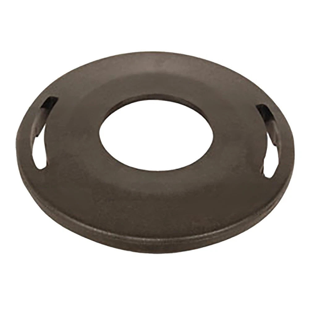 Trimmer Head Cover for Stihl (Replaces 4002-713-9708) (Set of 20)