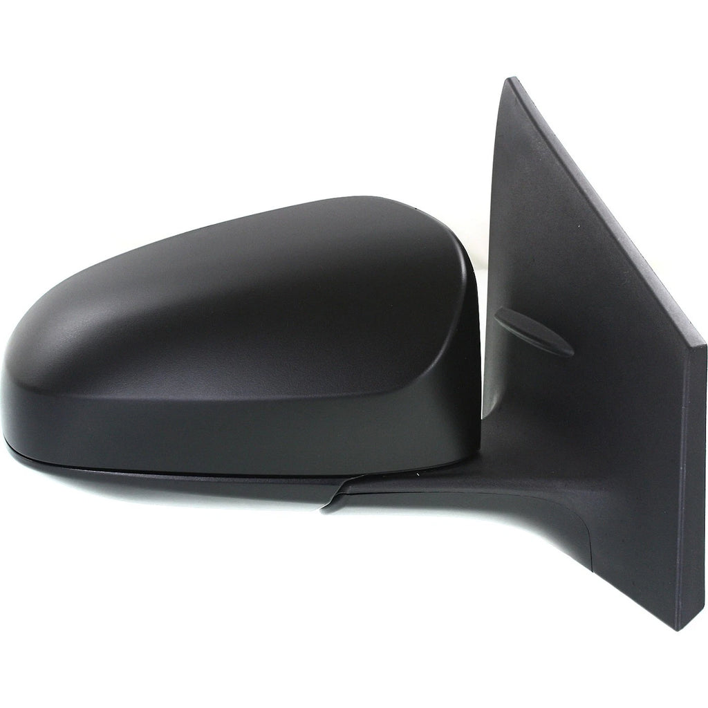 Power Mirror Set for Toyota Corolla (2014–2018) Heated Manual Folding