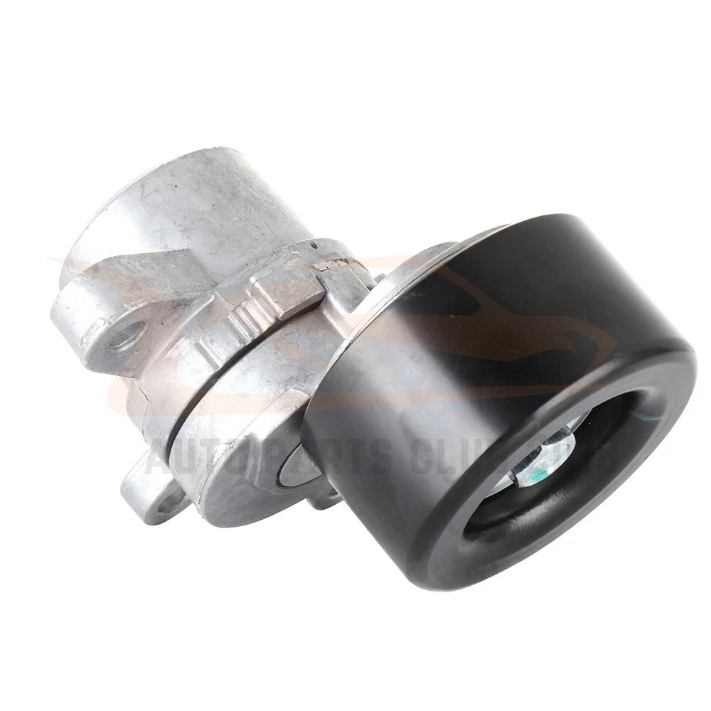 Belt Tensioner for Nissan Altima 3.5 V6 (2007–2012)